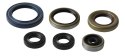 ATHENA USZCZELKI SILNIKA HUSQVARNA TC 85 14-17