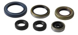 ATHENA USZCZELKI SILNIKA HUSQVARNA TC 85 14-17