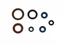ATHENA KPL USZCZELNIACZY SILNIKOWYCH KTM SXF250 16-21, SXF350 16-19, EXCF25