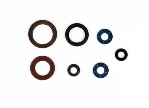 ATHENA KPL USZCZELNIACZY SILNIKOWYCH KTM SXF250 16-21, SXF350 16-19, EXCF25