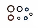 ATHENA KPL USZCZELNIACZY SILNIKOWYCH KTM SXF250 16-21, SXF350 16-19, EXCF25