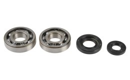 ŁOŻYSKA WAŁU KORBOWEGO YAMAHA YZ 250 01-17