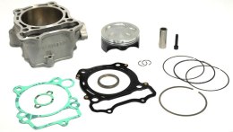 CYLINDER KOMPLETNY YAMAHA YZF 250 08-13 BIG BORE