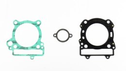 USZCZELKI TOP-END SXF 250 06-11 BIG BORE 80
