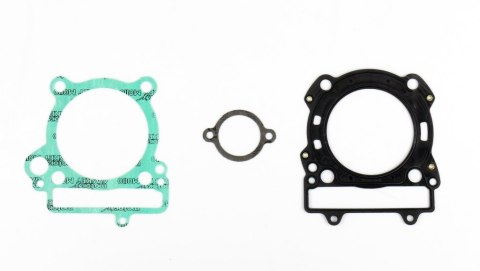 USZCZELKI TOP-END SXF 250 06-11 BIG BORE 80