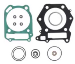ATHENA USZCZELKI TOP-END SUZUKI LS 650 SAVAGE 86-