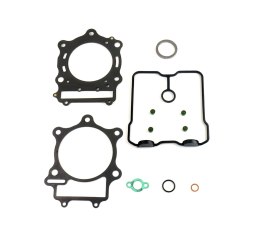 ATHENA USZCZELKI TOP-END SUZUKI LTA 700 KINGQUAD 06-07, 750 08-14
