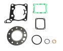 ATHENA USZCZELKI TOP-END SUZUKI RM125`87-88 H/J
