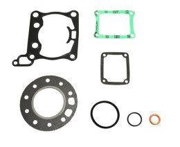 ATHENA USZCZELKI TOP-END SUZUKI RM125`87-88 H/J