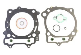 ATHENA USZCZELKI TOP-END SUZUKI RMX 450Z 14-16
