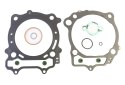 ATHENA USZCZELKI TOP-END SUZUKI RMX 450Z 14-16