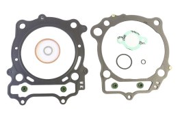 ATHENA USZCZELKI TOP-END SUZUKI RMX 450Z 14-16