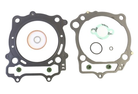 ATHENA USZCZELKI TOP-END SUZUKI RMX 450Z 14-16 ATHENA USZCZELKI TOP-END SUZUKI RMX 450Z 14-16