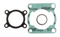 USZCZELKI TOP-END YAMAHA DT 125-RD 125 80-