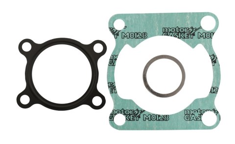 USZCZELKI TOP-END YAMAHA DT 125-RD 125 80-