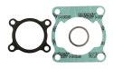 USZCZELKI TOP-END YAMAHA DT 125-RD 125 80-