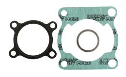 USZCZELKI TOP-END YAMAHA DT 125-RD 125 80-