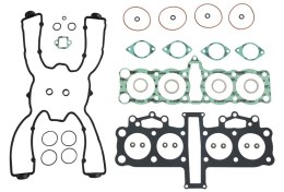 ATHENA USZCZELKI TOP-END YAMAHA FZ 750 85-91