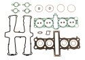 ATHENA USZCZELKI TOP-END YAMAHA XJ 600H/N 84-91 Z USZCZELKĄ POKRYWY ZAWORÓW