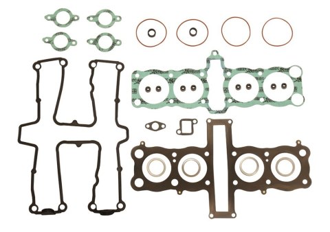 ATHENA USZCZELKI TOP-END YAMAHA XJ 600H/N 84-91 Z USZCZELKĄ POKRYWY ZAWORÓW ATHENA USZCZELKI TOP-END YAMAHA XJ 600H/N 84-91 Z USZCZELKĄ POKRYWY ZAWORÓW