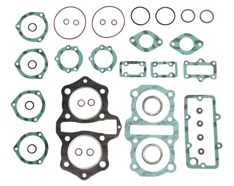 USZCZELKI TOP-END YAMAHA XT350 85-93