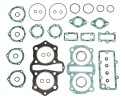 USZCZELKI TOP-END YAMAHA XT350 85-93