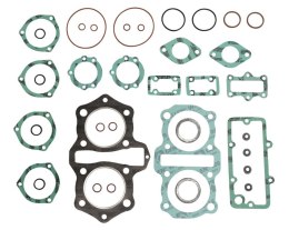 USZCZELKI TOP-END YAMAHA XT350 85-93