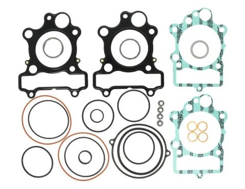 ATHENA USZCZELKI TOP-END YAMAHA XV535 '88-'96, XV500SE '83-'84 (26R)