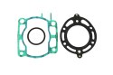 ATHENA USZCZELKI TOP-END YAMAHA YTZ 250 85-86