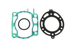 ATHENA USZCZELKI TOP-END YAMAHA YTZ 250 85-86