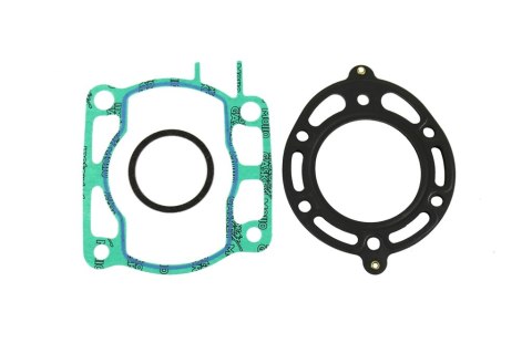ATHENA USZCZELKI TOP-END YAMAHA YTZ 250 85-86 ATHENA USZCZELKI TOP-END YAMAHA YTZ 250 85-86