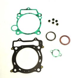 ATHENA USZCZELKI TOP-END YAMAHA YFZ 450 12-13