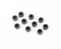 USZCZELNIACZ ZAWOROWY 341-12119 YAMAHA SR X