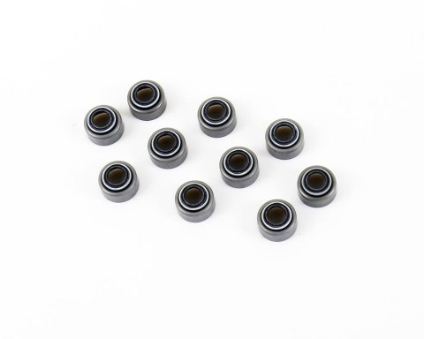 USZCZELNIACZ ZAWOROWY 341-12119 YAMAHA SR X