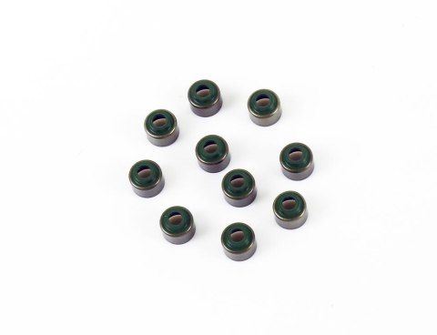 USZCZELNIACZ ZAWOROWY 4SV-12119 YZF-R6 R1 Y USZCZELNIACZ ZAWOROWY 4SV-12119 YZF-R6 R1 Y