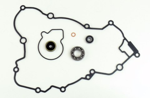 ATHENA ZESTAW NAPRAWCZY POMPY WODY KTM SX125`16-18 ATHENA ZESTAW NAPRAWCZY POMPY WODY KTM SX125`16-18