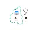 ATHENA ZESTAW POMPY WODY SXF250 05-12, EXCF250 06-