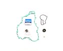 ATHENA ZESTAW POMPY WODY SXF250 05-12, EXCF250 06-