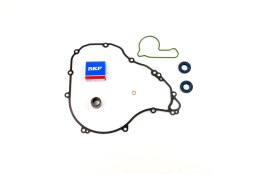 ATHENA ZESTAW POMPY WODY KTM SXF250`16-19