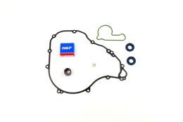 ATHENA ZESTAW POMPY WODY KTM SXF250`16-19