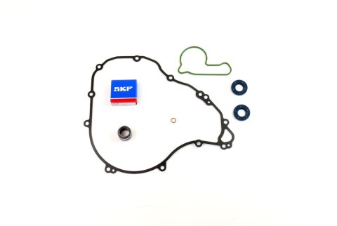 ATHENA ZESTAW POMPY WODY KTM SXF250`16-19 ATHENA ZESTAW POMPY WODY KTM SXF250`16-19