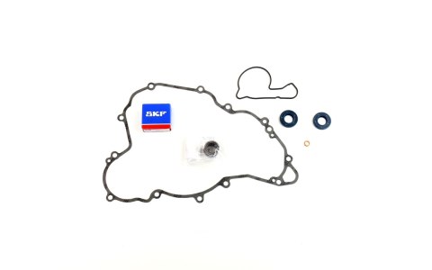 ATHENA ZESTAW POMPY WODY SXF 350 11-12,EXCF350 12-