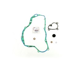ATHENA ZESTAW POMPY WODY SUZUKI RM 250 01-08
