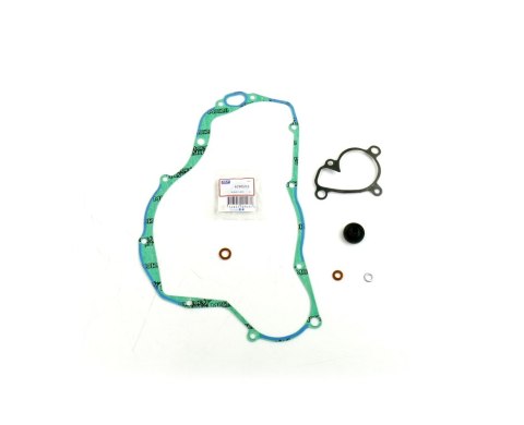 ATHENA ZESTAW POMPY WODY SUZUKI RM 250 01-08