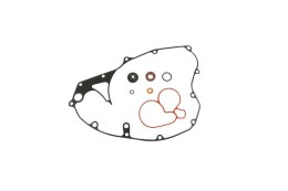 ATHENA ZESTAW POMPY WODY SUZUKI RMZ 250 07-20