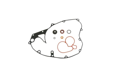 ATHENA ZESTAW POMPY WODY SUZUKI RMZ 250 07-20 ATHENA ZESTAW POMPY WODY SUZUKI RMZ 250 07-20