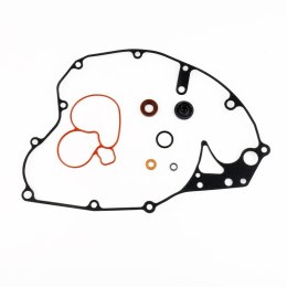 ATHENA ZESTAW POMPY WODY SUZUKI RMZ 250 16-22