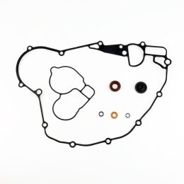 ATHENA ZESTAW POMPY WODY SUZUKI RMZ 450 08-17