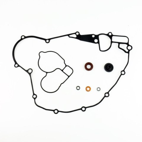 ATHENA ZESTAW POMPY WODY SUZUKI RMZ 450 08-17