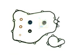 ATHENA ZESTAW POMPY WODY YAMAHA YZ 125 05-20